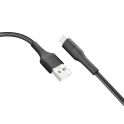 Купить USB RIDEA RC-M122 FILA TYPE-C 3A_5