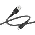 Купить USB RIDEA RC-M122 FILA TYPE-C 3A_7