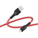 Купить USB RIDEA RC-M122 FILA TYPE-C 3A_6