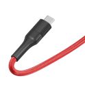 Купить USB RIDEA RC-M122 FILA TYPE-C 3A_10