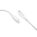 Купить USB RIDEA RC-M221 PRIMA 60W TYPE-C TO TYPE-C_3