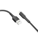 Купить USB RIDEA RC-M132 FILA 12W LIGHTNING_5