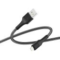 Купить USB RIDEA RC-M132 FILA 12W LIGHTNING_7