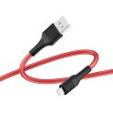 Купить USB RIDEA RC-M132 FILA 12W LIGHTNING_6