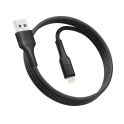 Купить USB RIDEA RC-M132 FILA 12W LIGHTNING_3