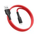 Купить USB RIDEA RC-M132 FILA 12W LIGHTNING_2