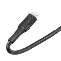 Купить USB RIDEA RC-M132 FILA 12W LIGHTNING_11