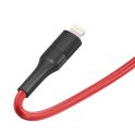 Купить USB RIDEA RC-M132 FILA 12W LIGHTNING_10