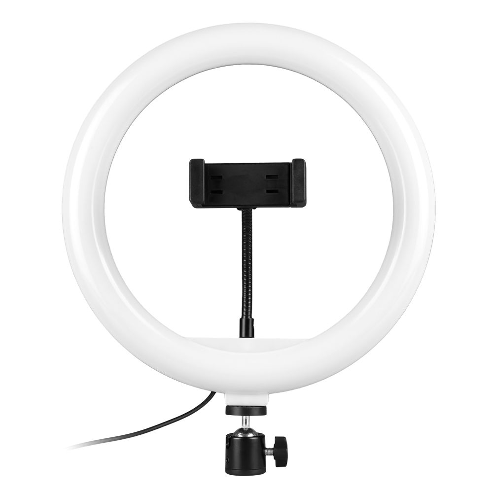 Купить ЛАМПА FILL LIGHT 26CM (QX-260)_1