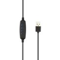 Купить ЛАМПА FILL LIGHT 26CM (QX-260)_2