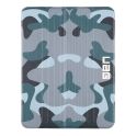 Купить ЧЕХОЛ UAG METROPOLIS ДЛЯ IPAD MINI 6 2021 (8.3")_5