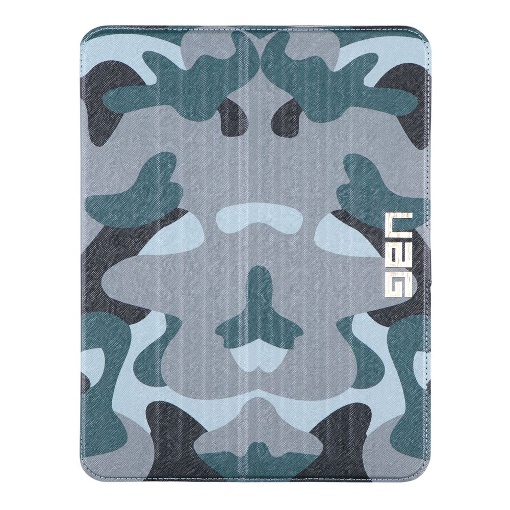 Купить ЧЕХОЛ UAG METROPOLIS ДЛЯ IPAD AIR 2017/2018 (9.7")