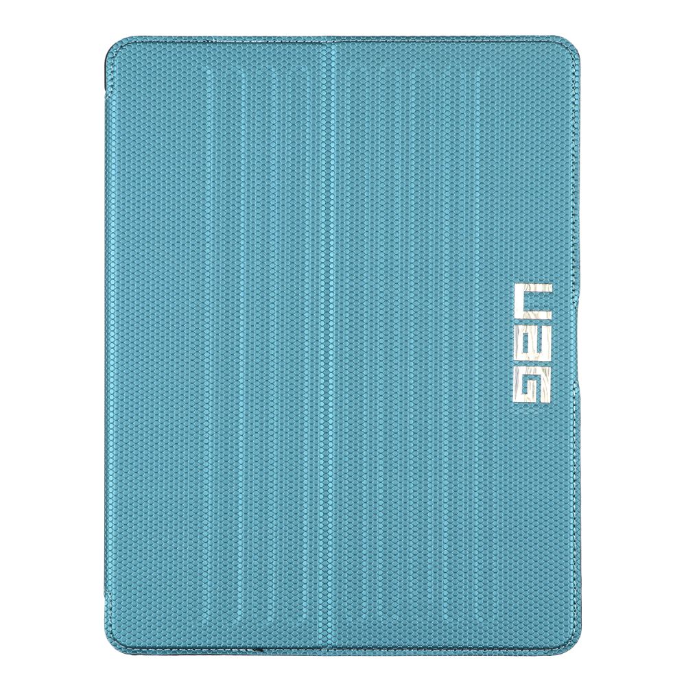 Купить ЧЕХОЛ UAG METROPOLIS ДЛЯ IPAD MINI 6 2021 (8.3")_3