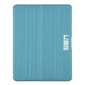 Купить ЧЕХОЛ UAG METROPOLIS ДЛЯ IPAD MINI 6 2021 (8.3")_3