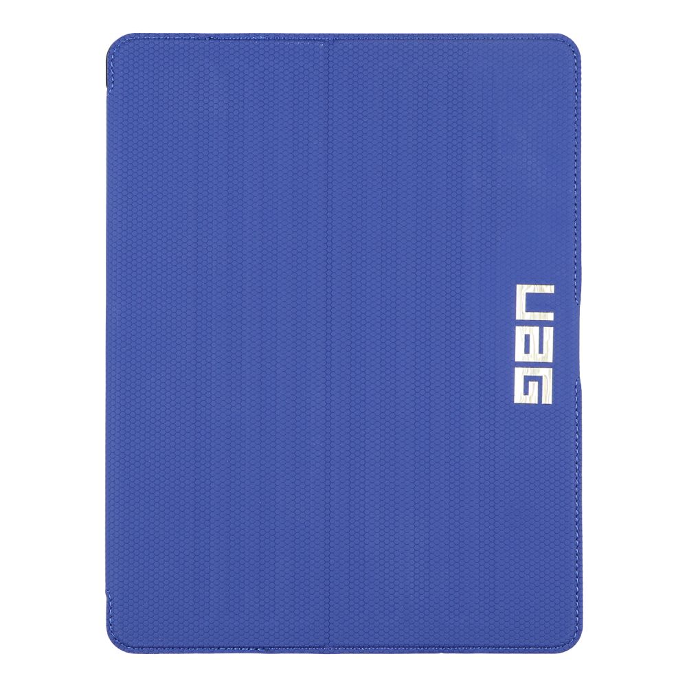 Купить ЧЕХОЛ UAG METROPOLIS ДЛЯ IPAD MINI 6 2021 (8.3")