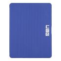 Купить ЧЕХОЛ UAG METROPOLIS ДЛЯ IPAD MINI 6 2021 (8.3")