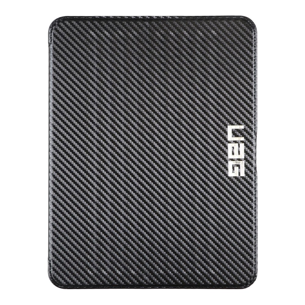 Купить ЧЕХОЛ UAG METROPOLIS ДЛЯ IPAD MINI 6 2021 (8.3")_4