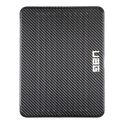 Купить ЧЕХОЛ UAG METROPOLIS ДЛЯ IPAD MINI 6 2021 (8.3")_4