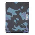 Купить ЧЕХОЛ UAG METROPOLIS ДЛЯ IPAD MINI 6 2021 (8.3")_6