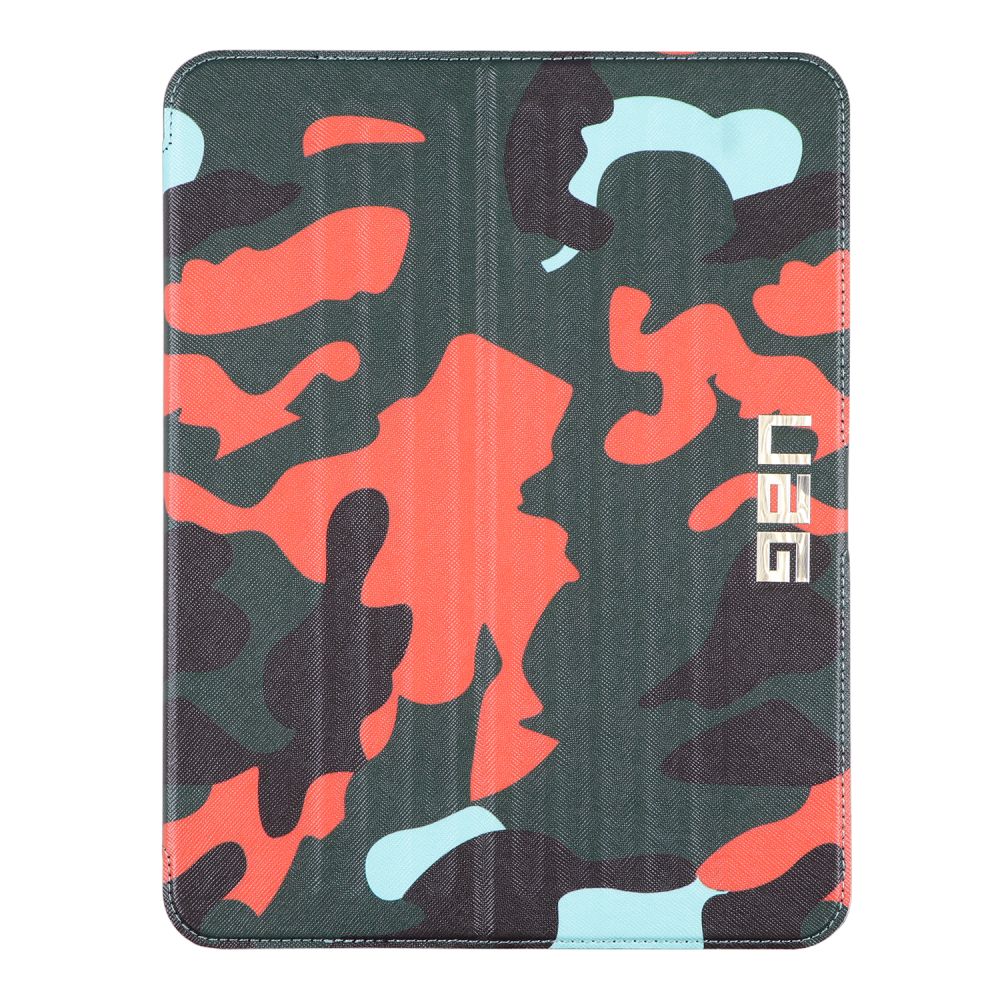 Купить ЧЕХОЛ UAG METROPOLIS ДЛЯ IPAD MINI 6 2021 (8.3")_7