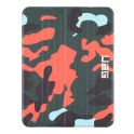 Купить ЧЕХОЛ UAG METROPOLIS ДЛЯ IPAD MINI 6 2021 (8.3")_7