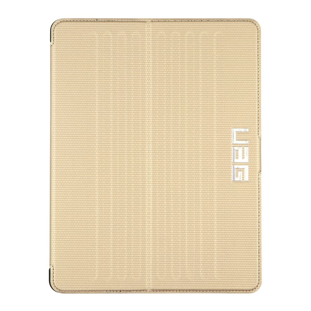 Купить ЧЕХОЛ UAG METROPOLIS ДЛЯ IPAD MINI 6 2021 (8.3")_2