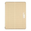 Купить ЧЕХОЛ UAG METROPOLIS ДЛЯ IPAD MINI 6 2021 (8.3")_2