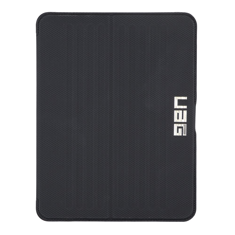 Купить ЧЕХОЛ UAG METROPOLIS ДЛЯ IPAD MINI 6 2021 (8.3")_1