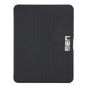 Купить ЧЕХОЛ UAG METROPOLIS ДЛЯ IPAD MINI 6 2021 (8.3")_1