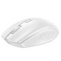 Купить WIRELESS МЫШЬ BOROFONE BG7_4