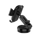 Купить АВТОДЕРЖАТЕЛЬ LDNIO MW21-1 WIRELESS 15W_3