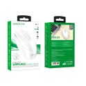 Купить WIRELESS МЫШЬ BOROFONE BG7_1