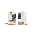 Купить АВТОДЕРЖАТЕЛЬ LDNIO MW21 WIRELESS 15W