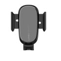 Купить АВТОДЕРЖАТЕЛЬ LDNIO MW21 WIRELESS 15W_1
