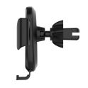 Купить АВТОДЕРЖАТЕЛЬ LDNIO MW21 WIRELESS 15W_3