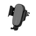 Купить АВТОДЕРЖАТЕЛЬ LDNIO MW21 WIRELESS 15W_2