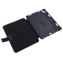 Купить ЧЕХОЛ UAG METROPOLIS ДЛЯ IPAD AIR 4 2020/2021(10.9")/ AIR 5 2022 (10.9")_9