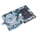 Купить ЧЕХОЛ UAG METROPOLIS ДЛЯ IPAD AIR 4 2020/2021(10.9")/ AIR 5 2022 (10.9")_8