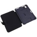 Купить ЧЕХОЛ UAG METROPOLIS ДЛЯ IPAD MINI 6 2021 (8.3")_9