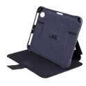 Купить ЧЕХОЛ UAG METROPOLIS ДЛЯ IPAD MINI 6 2021 (8.3")_10