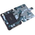 Купить ЧЕХОЛ UAG METROPOLIS ДЛЯ IPAD MINI 6 2021 (8.3")_8