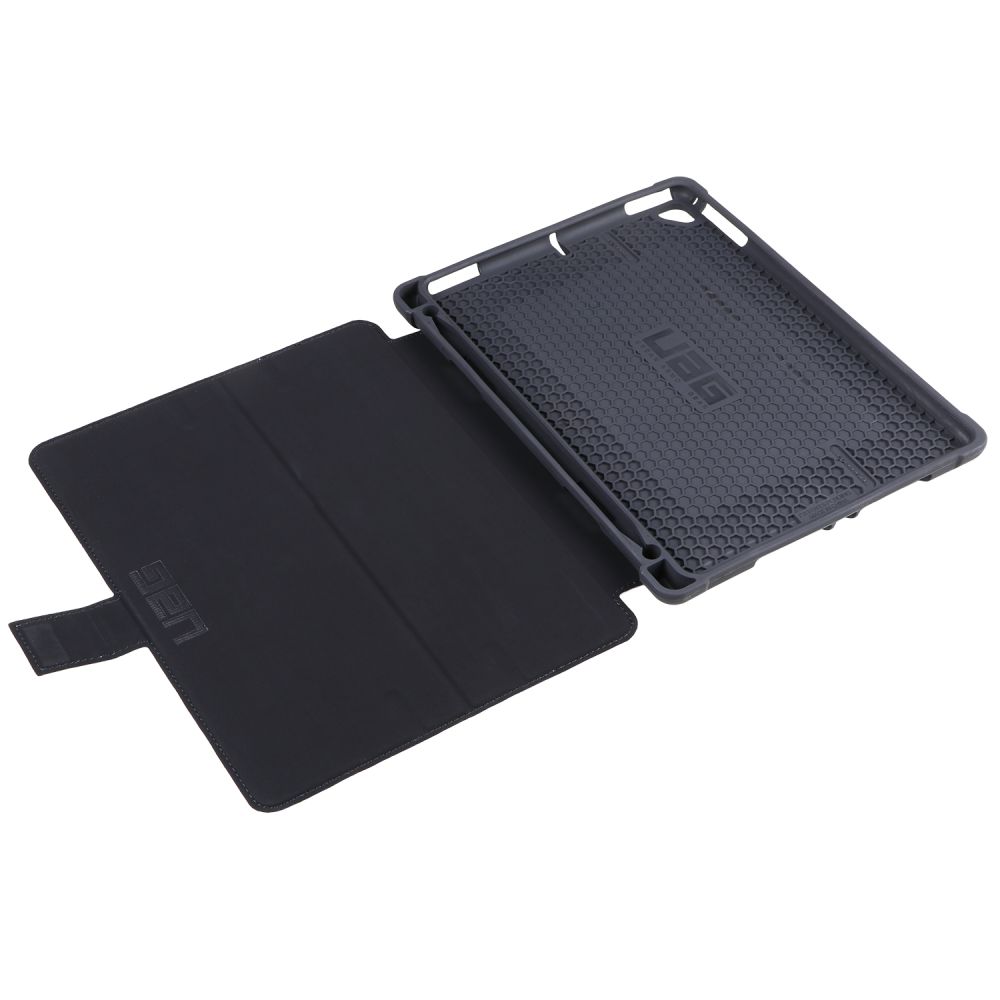 Купить ЧЕХОЛ UAG METROPOLIS ДЛЯ IPAD AIR 2017/2018 (9.7")_8