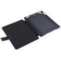 Купить ЧЕХОЛ UAG METROPOLIS ДЛЯ IPAD AIR 2017/2018 (9.7")_8