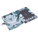 Купить ЧЕХОЛ UAG METROPOLIS ДЛЯ IPAD AIR 2017/2018 (9.7")_9
