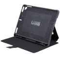 Купить ЧЕХОЛ UAG METROPOLIS ДЛЯ IPAD AIR 2017/2018 (9.7")_10