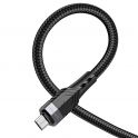 Купить USB BOROFONE BU35 MICRO 1,2M_5