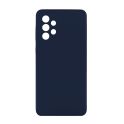 Купить ЧЕХОЛ FULL CASE NO LOGO WITH FRAME ДЛЯ SAMSUNG A73 5G_3