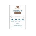 Купить ГИДРОГЕЛЬ ПЛЁНКА INOBI BRONZE PB-003 / 25 ШТУК (ГЛЯНЕЦ АНТИ-СИНИЙ)_1