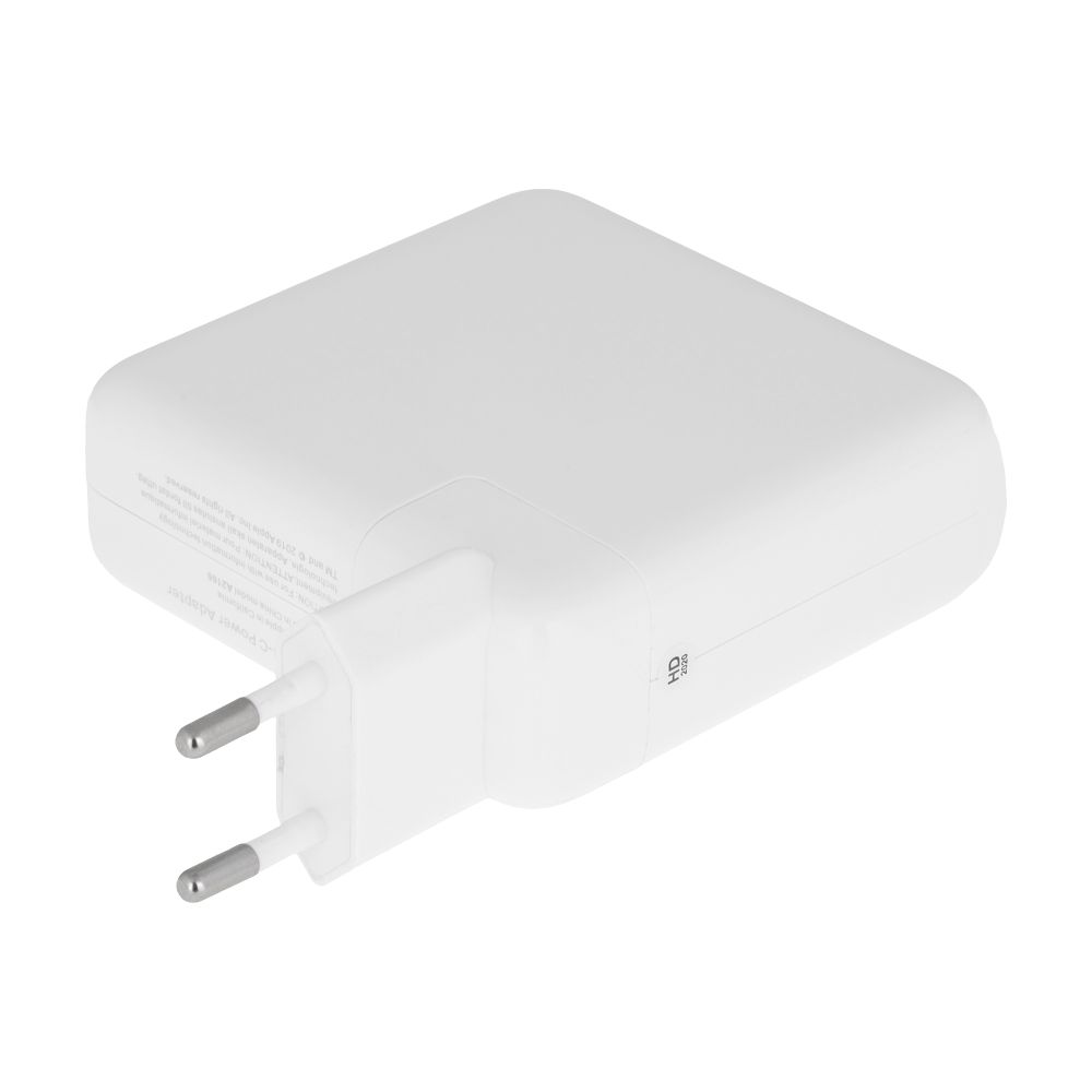 Купить СЕТЕВОЕ ЗАРЯДНОЕ УСТРОЙСТВО MACBOOK MAGSAFE USB-C 96W 4,7A_1