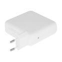 Купить СЕТЕВОЕ ЗАРЯДНОЕ УСТРОЙСТВО MACBOOK MAGSAFE USB-C 96W 4,7A_1